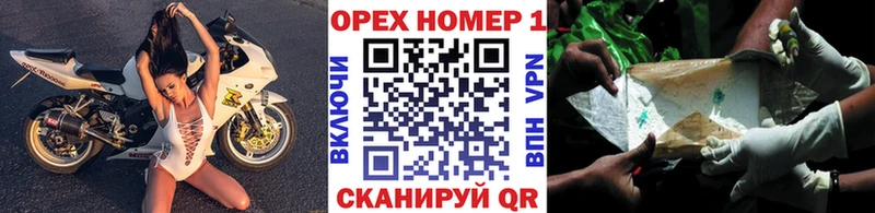 Cocaine Колумбийский  Купить  Белая Калитва 