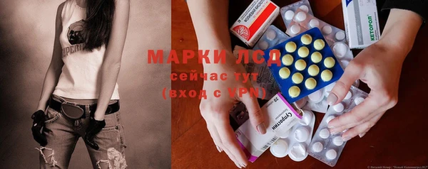 хмурый Каменногорск