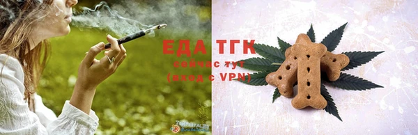 хмурый Каменногорск