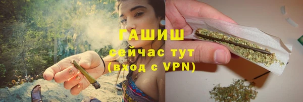 хмурый Каменногорск