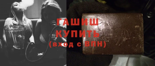 хмурый Каменногорск