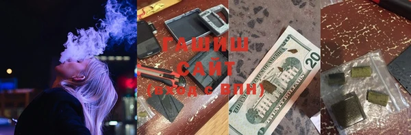 хмурый Каменногорск